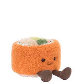Amuseables Codhi Californian Roll 9cm