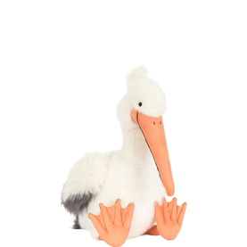 Keli Pelican 34cm