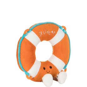 Amuseables Life Ring 33cm