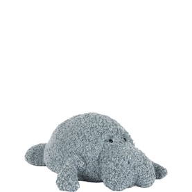Maffles Manatee 52cm