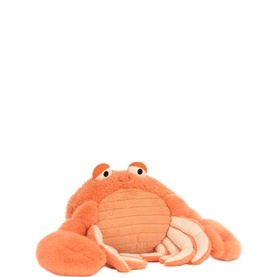 Pinchsnap Crab 20cm