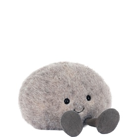 Amuseables Pebble 11cm