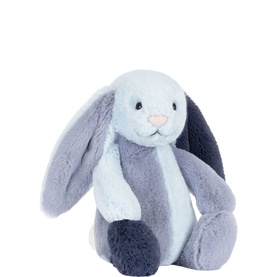Puddlesea Bunny Original 31cm
