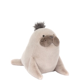 Roarwell Sea Lion 30cm