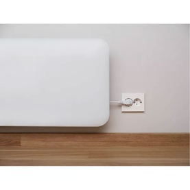 Invisible Smart WiFi Panel Heater 700W
