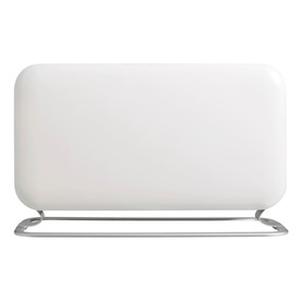 Instant Portable Heater 2000W LED