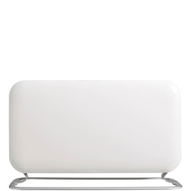 Instant Portable Heater 2000W LED