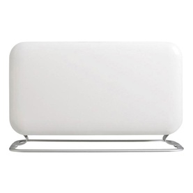 WiFi Max Portable Heater 1500W