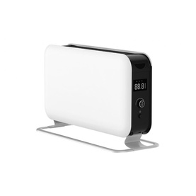 WiFi Max Portable Heater 1500W
