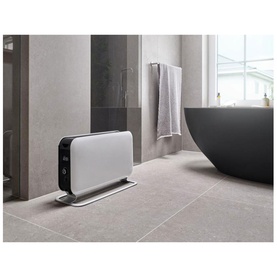 WiFi Max Portable Heater 1500W