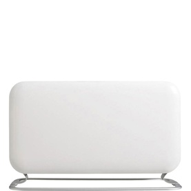 WiFi Max Portable Heater 1500W