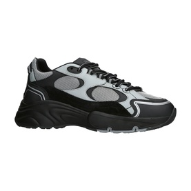 Pulse Trainers