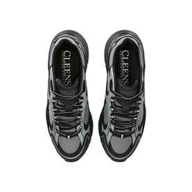 Pulse Trainers
