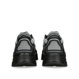Pulse Trainers