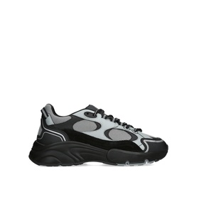 Pulse Trainers
