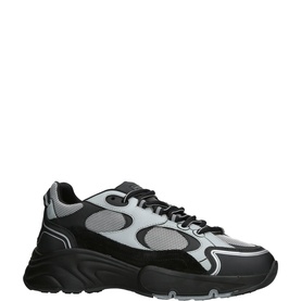 Pulse Trainers