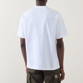 Commitment 4 Dummies Logo T-Shirt