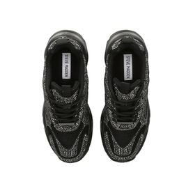 Zonar-R Embellished Trainers