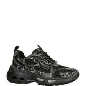 Zonar-R Embellished Trainers