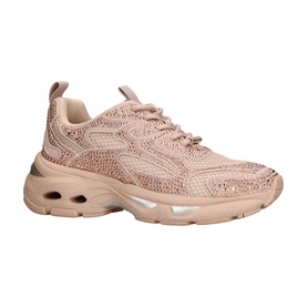 Zonar-R Embellished Trainers