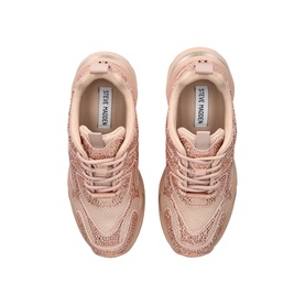 Zonar-R Embellished Trainers
