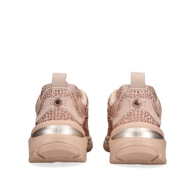 Zonar-R Embellished Trainers