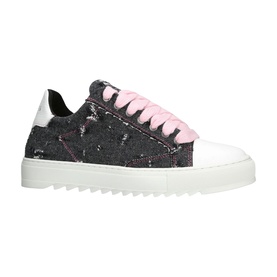 Atelier Trainers