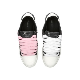 Atelier Trainers