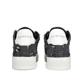 Atelier Trainers