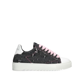 Atelier Trainers