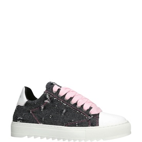 Atelier Trainers