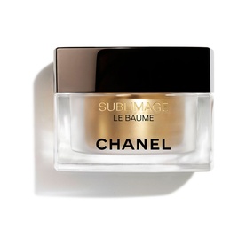 Ultimate Balm