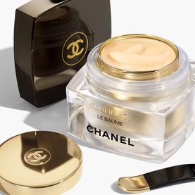 Ultimate Balm