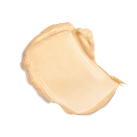 Ultimate Balm