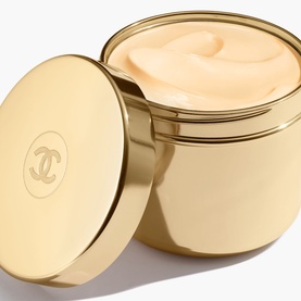 Ultimate Balm Refill