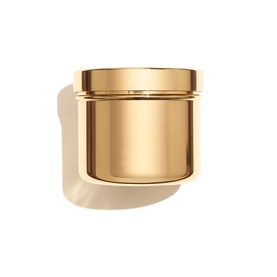 Ultimate Balm Refill