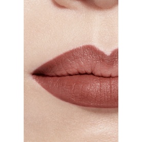 Longwear Lip Pencil