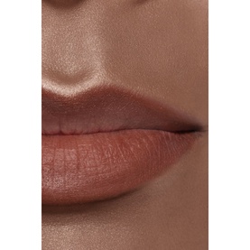 Longwear Lip Pencil