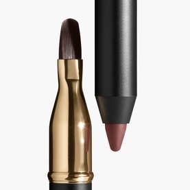 Longwear Lip Pencil
