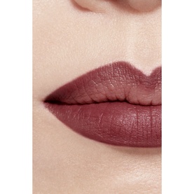 Longwear Lip Pencil