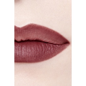 Longwear Lip Pencil