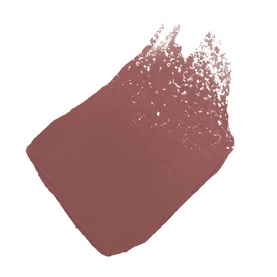 Longwear Lip Pencil