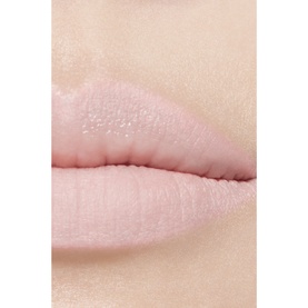 Longwear Lip Pencil