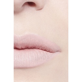Longwear Lip Pencil