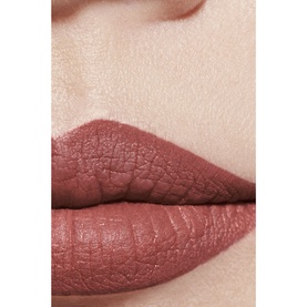 Luminous Matte Lip Colour