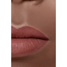 Luminous Matte Lip Colour