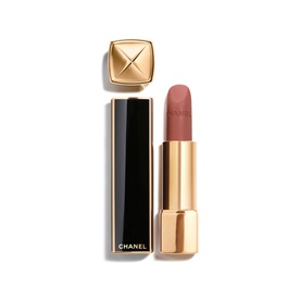 Luminous Matte Lip Colour