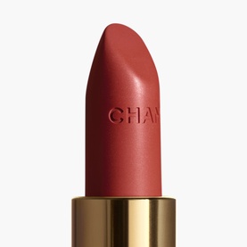 Luminous Matte Lip Colour