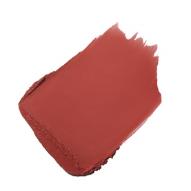 Luminous Matte Lip Colour