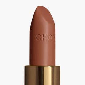 Longwear Satin Lipstick &ndash; Hydrating And Smoothing Lip Care